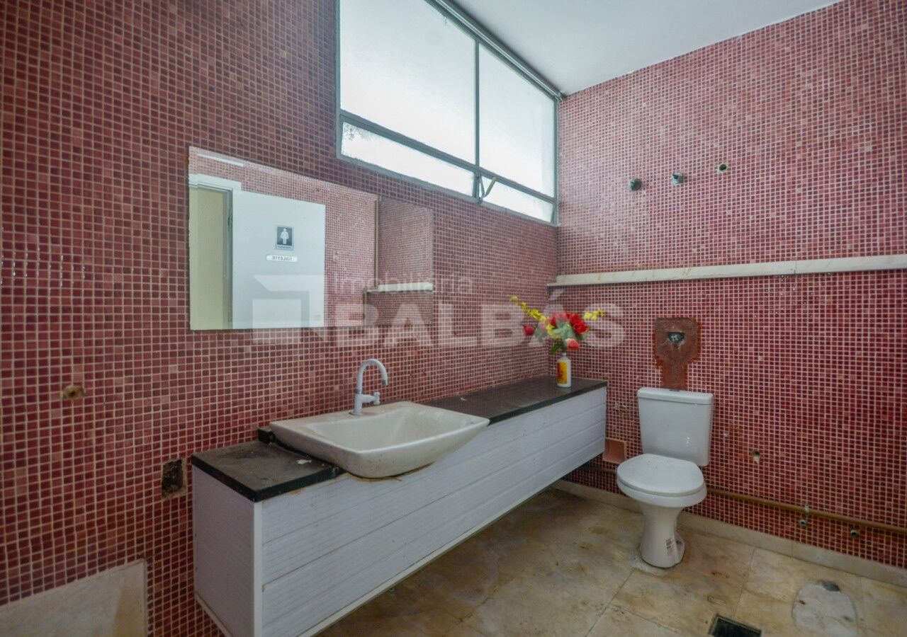 Foto 44