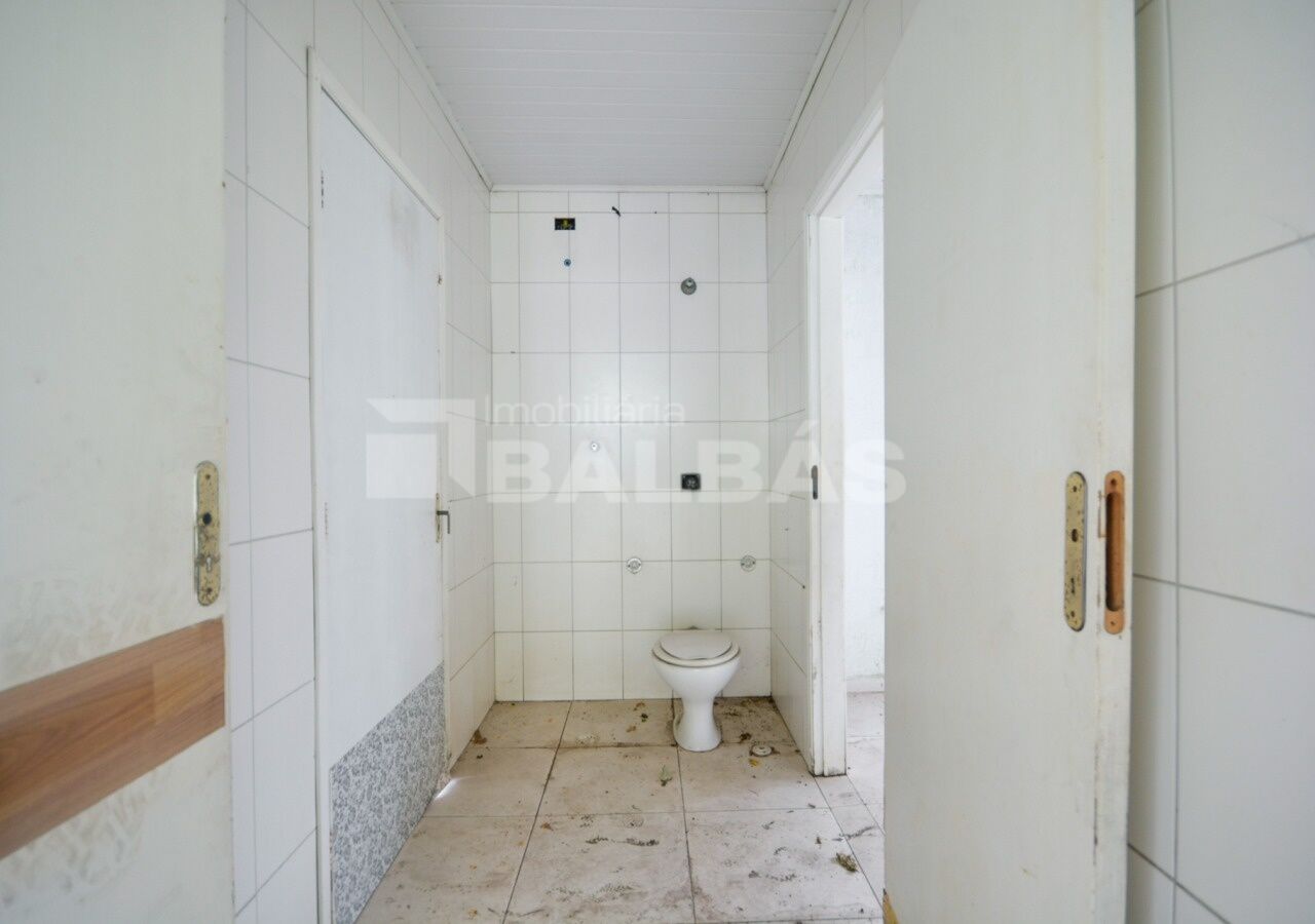 Foto 47