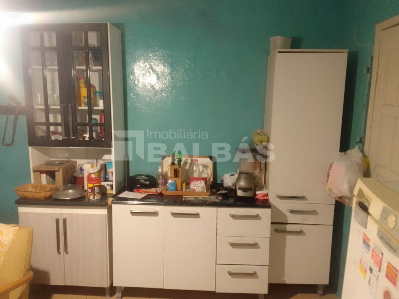 Foto 3