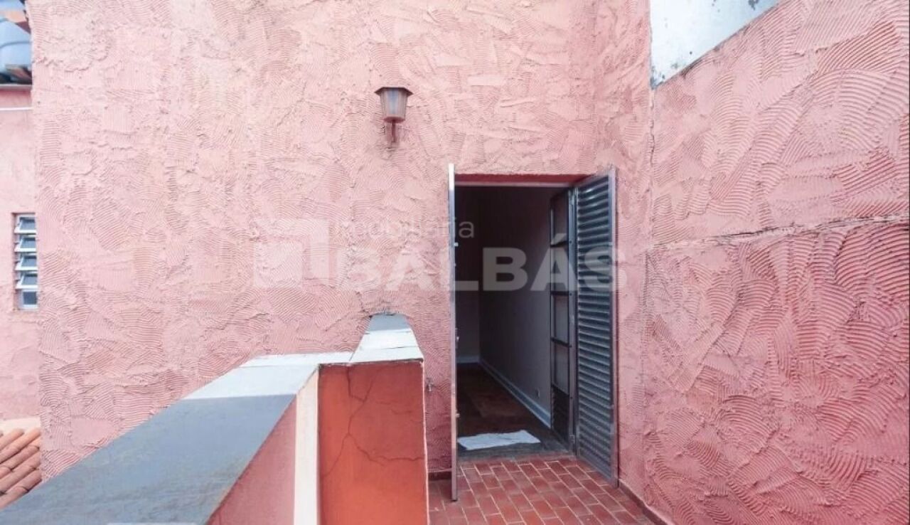 Foto 36