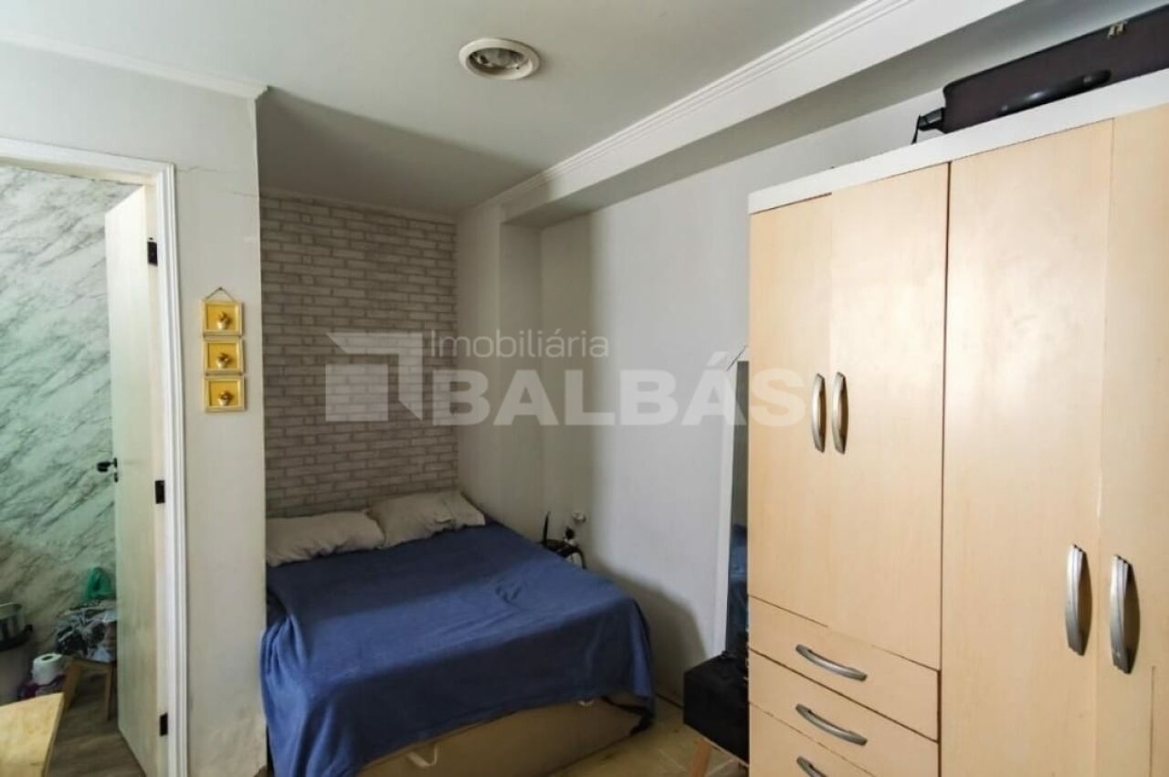 Foto 16