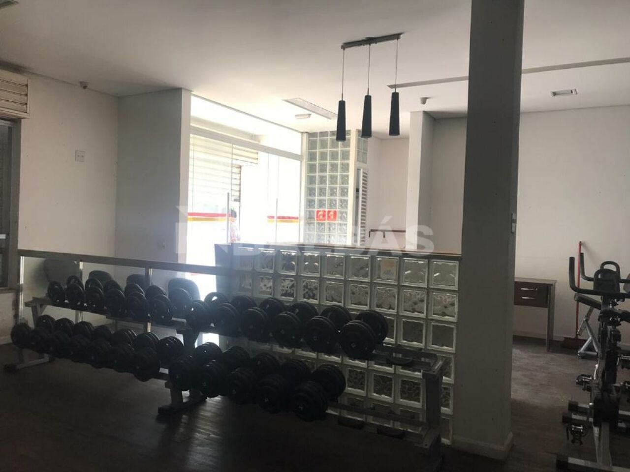 Foto 12