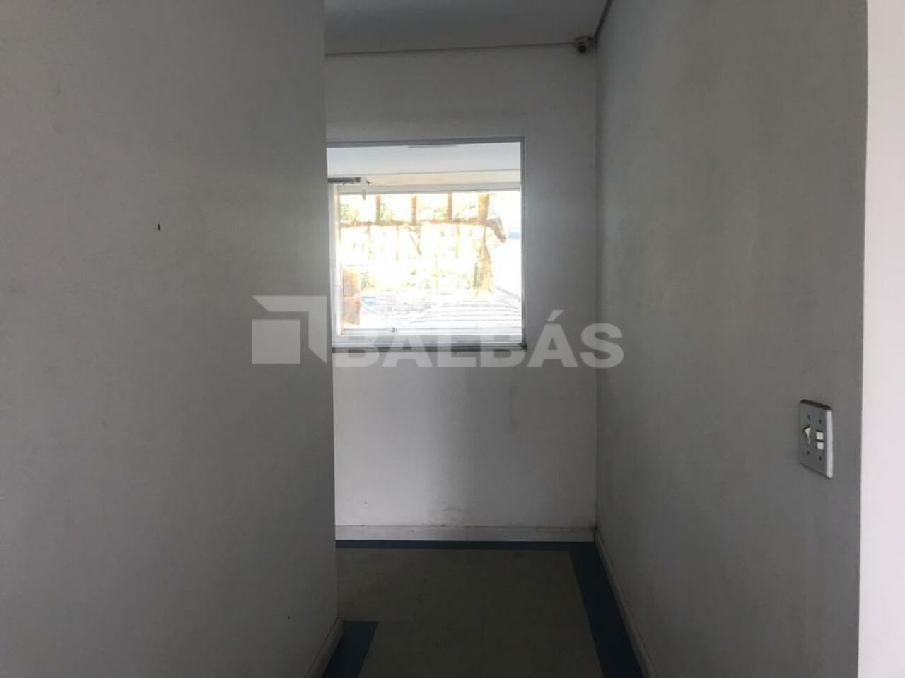Foto 23