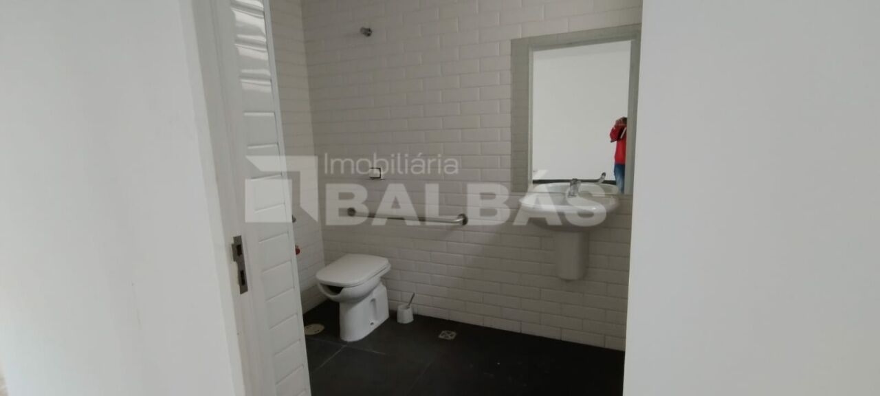 Foto 21