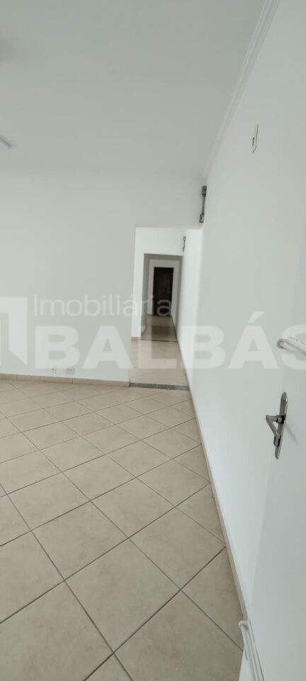 Foto 34