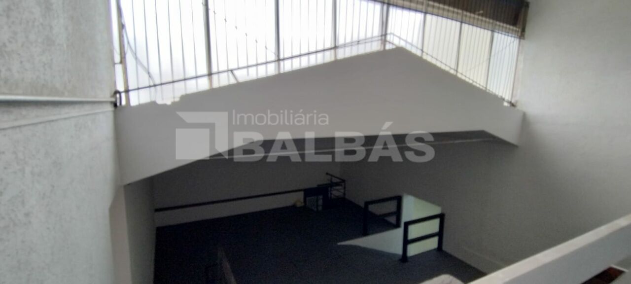 Foto 42