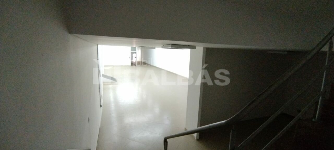 Foto 43
