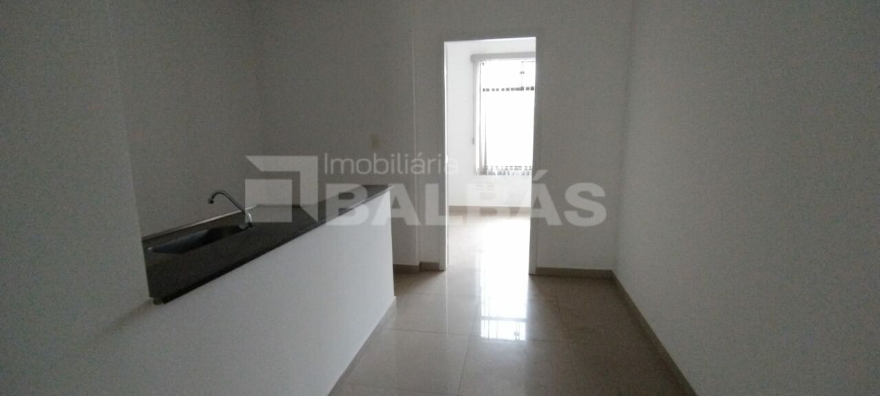 Foto 45