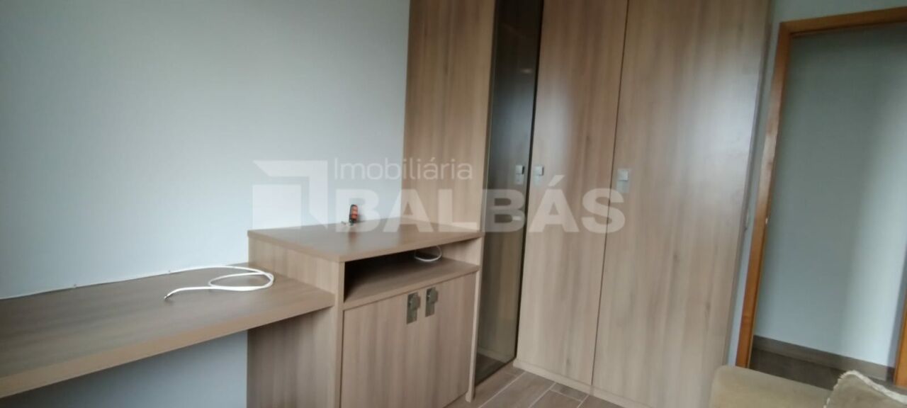 Foto 22
