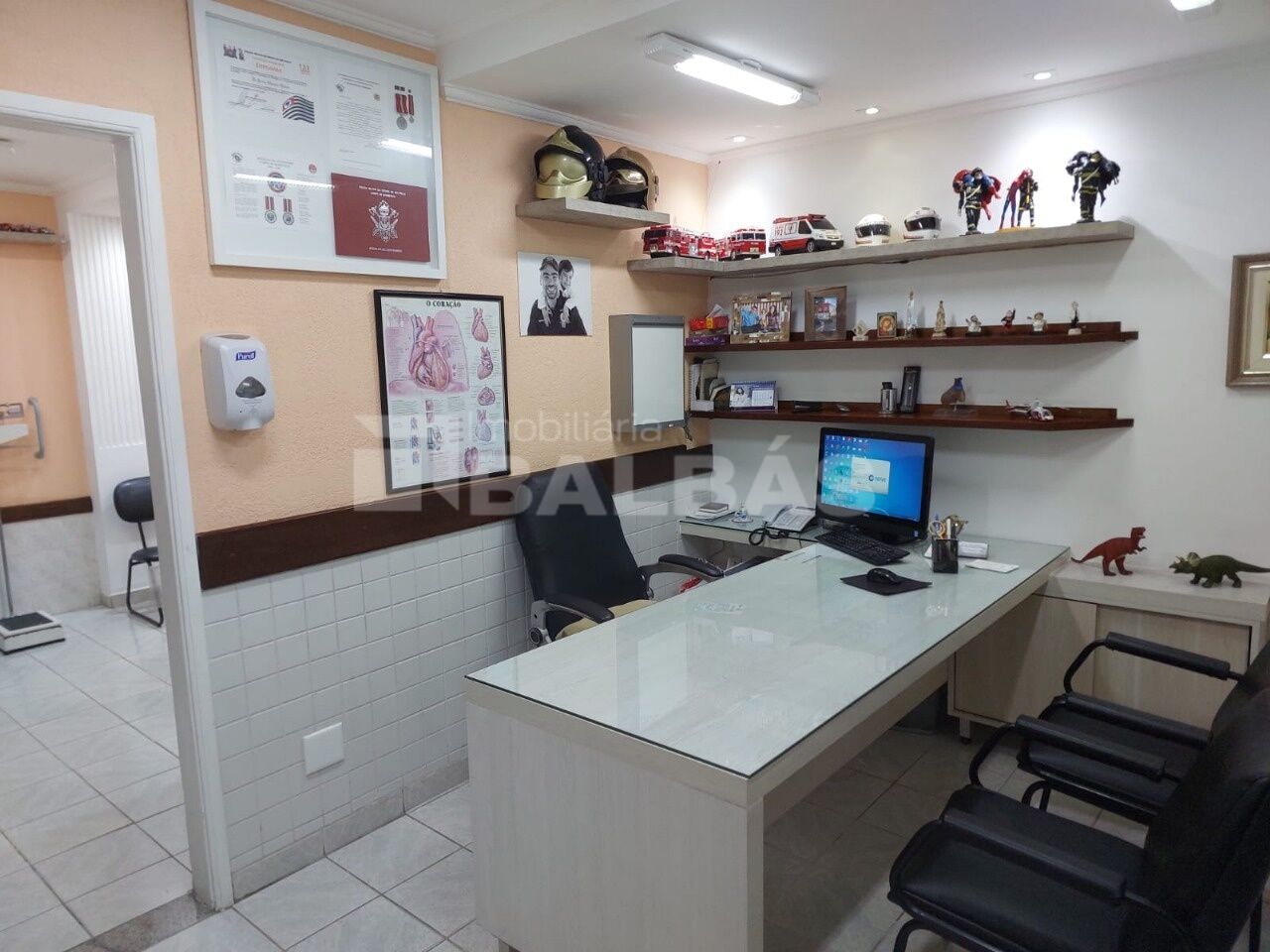 Foto 8