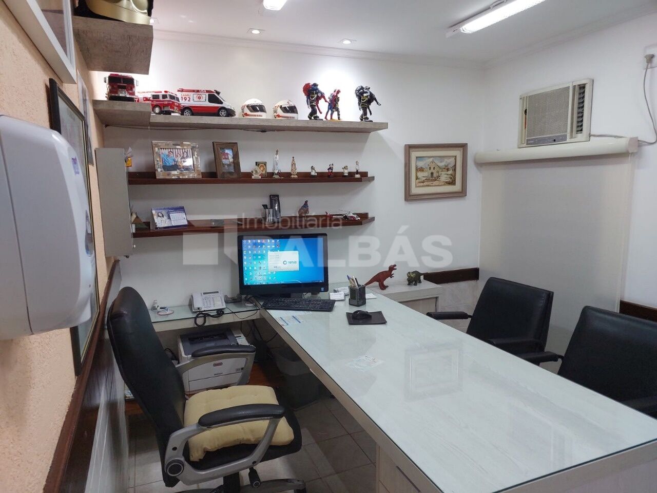 Foto 11