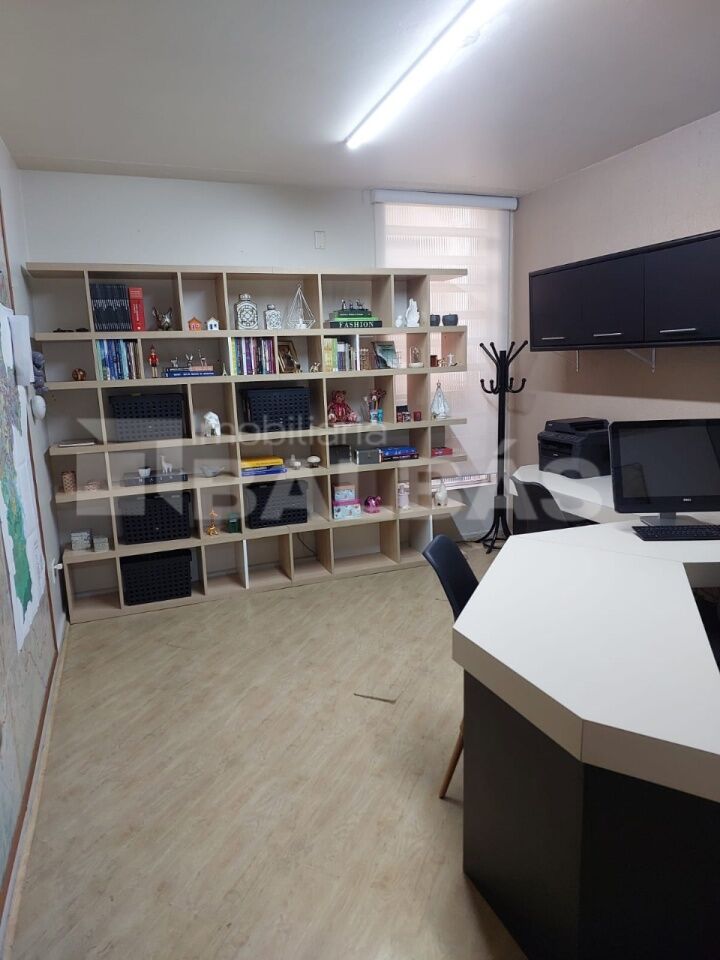 Foto 17