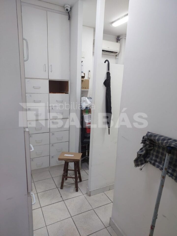 Foto 22