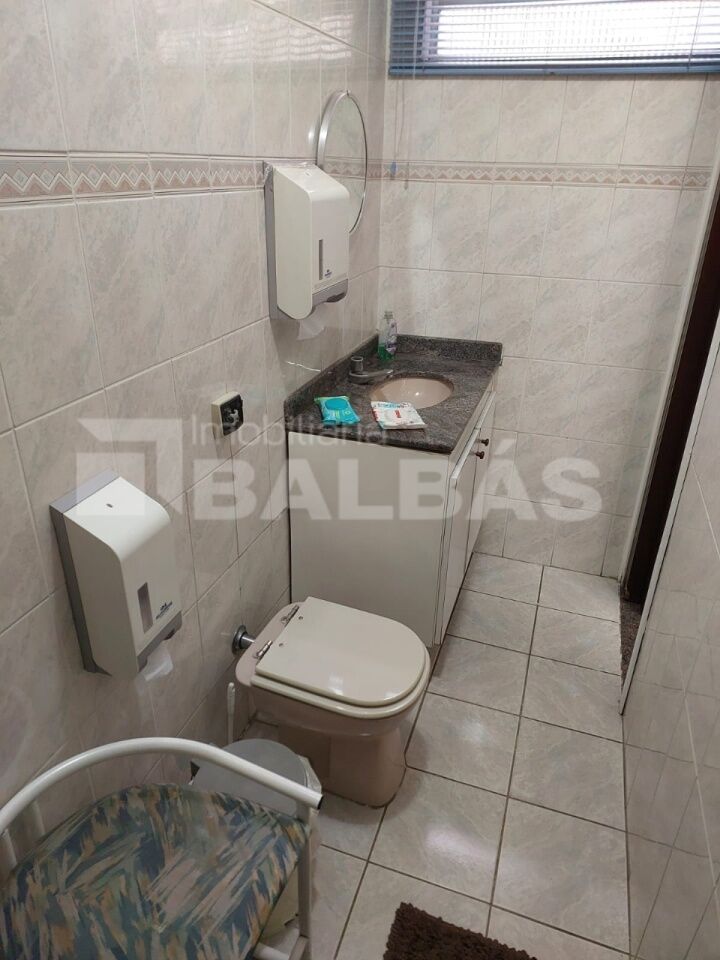 Foto 23