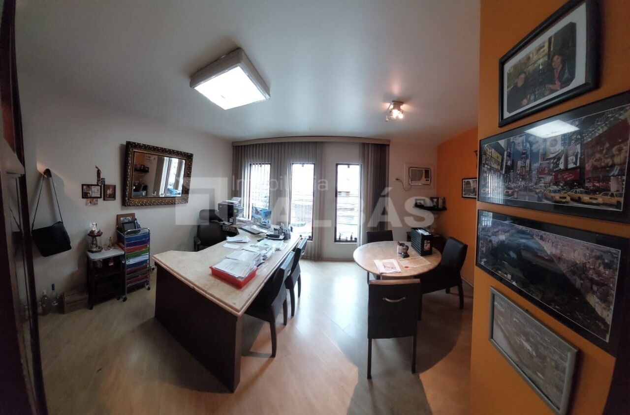 Foto 26