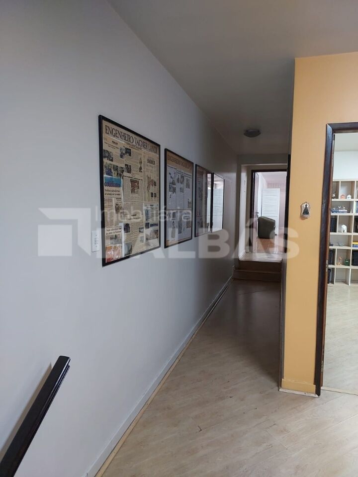 Foto 30
