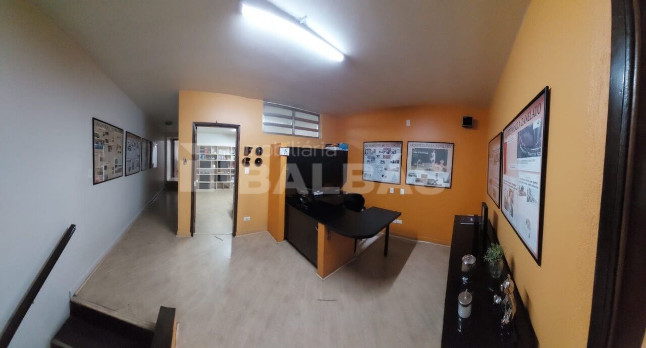 Foto 32