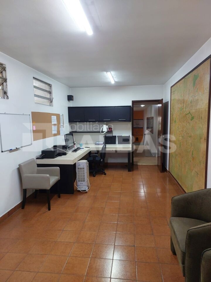 Foto 33