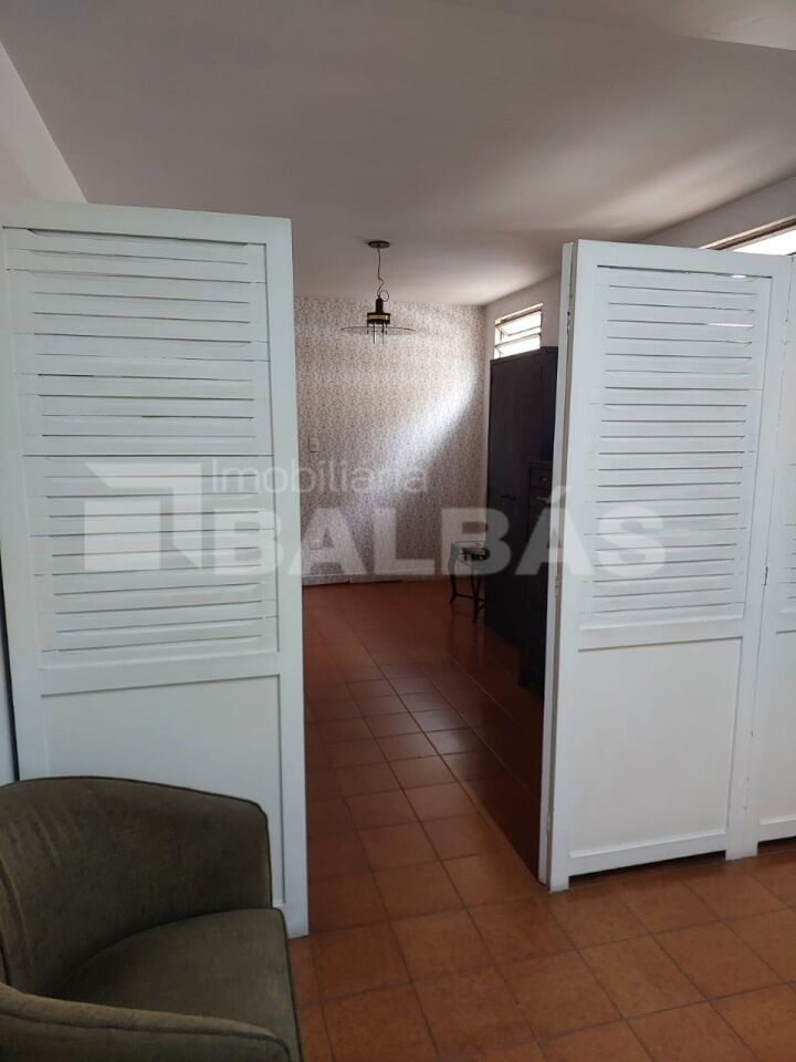 Foto 35