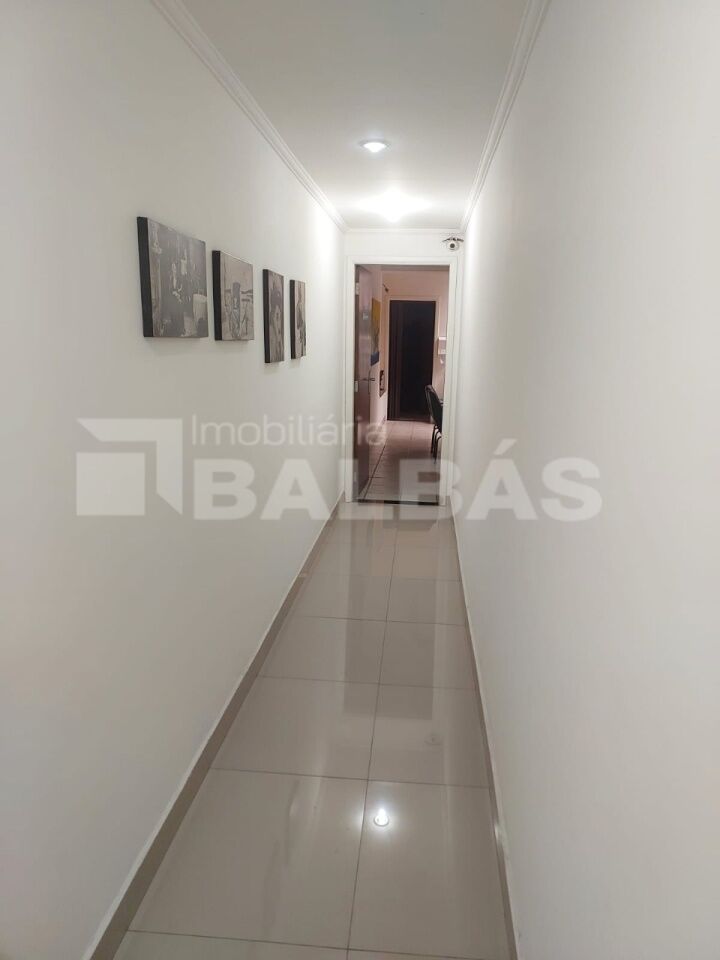 Foto 36