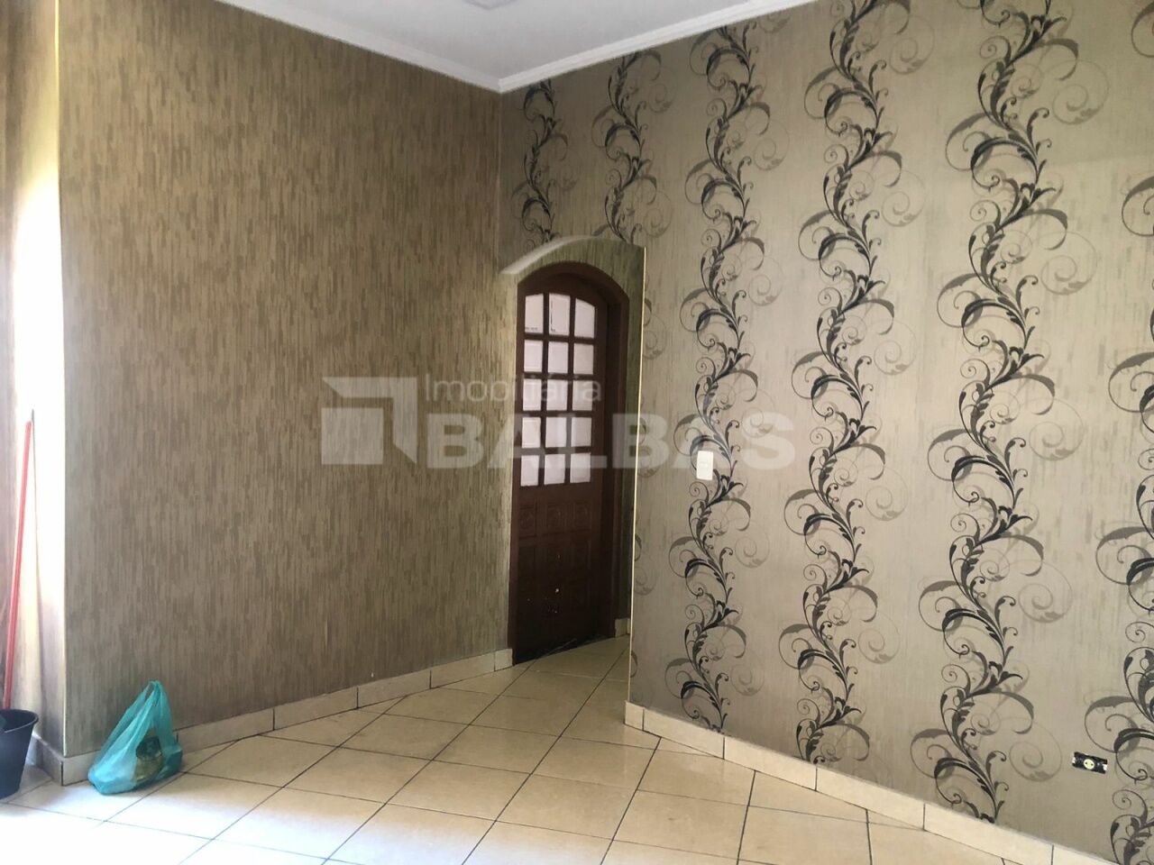 Foto 22