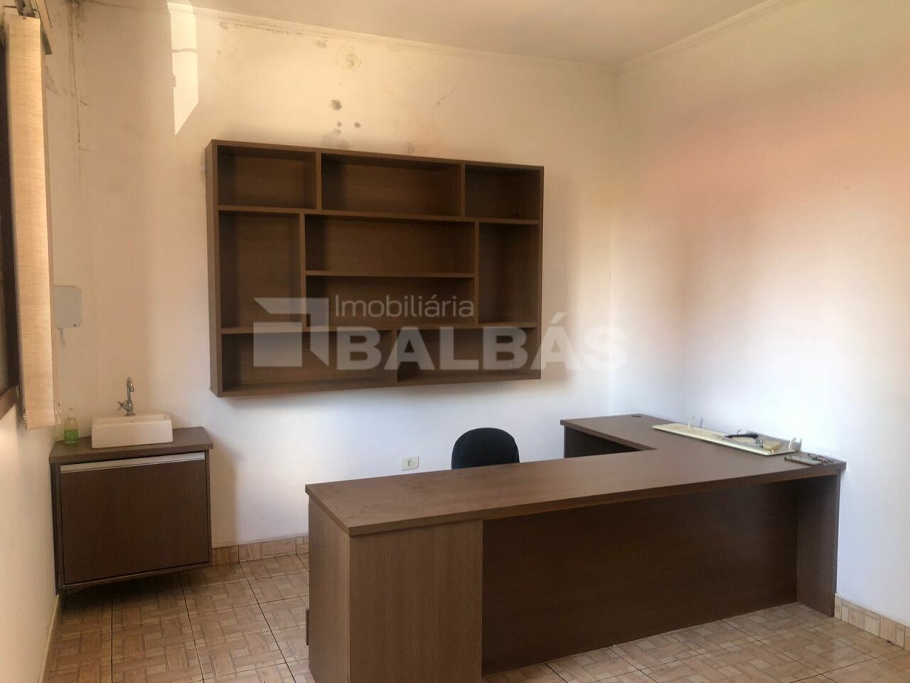 Foto 23