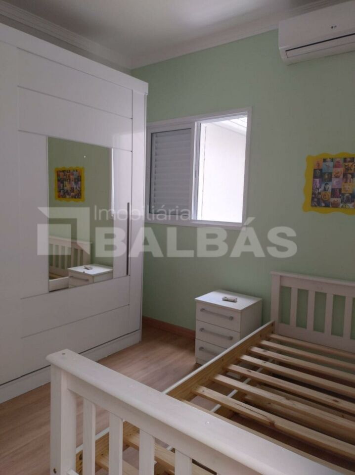 Foto 22