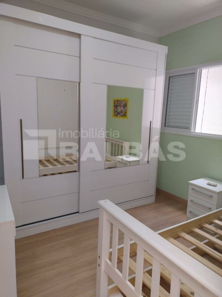 Foto 23