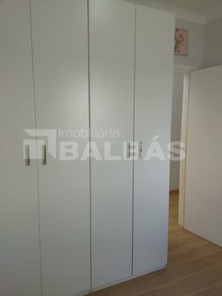 Foto 24