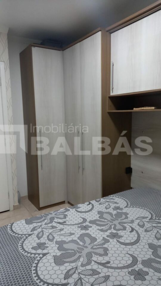 Foto 22