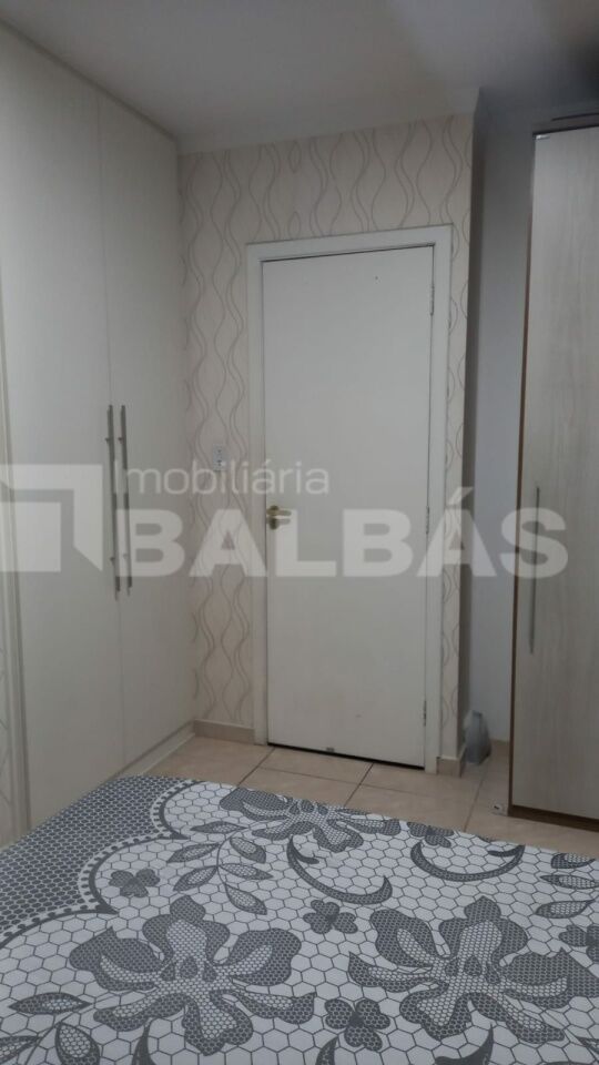 Foto 23