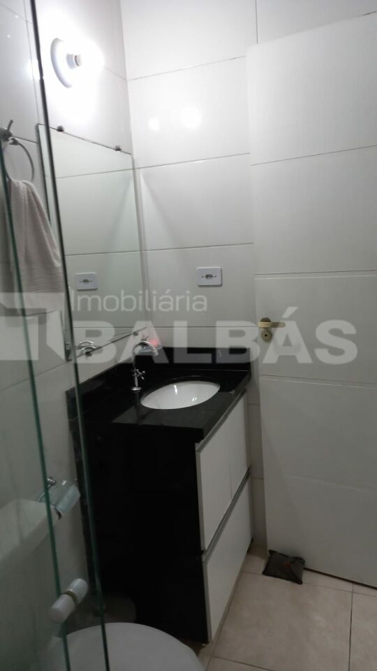 Foto 30