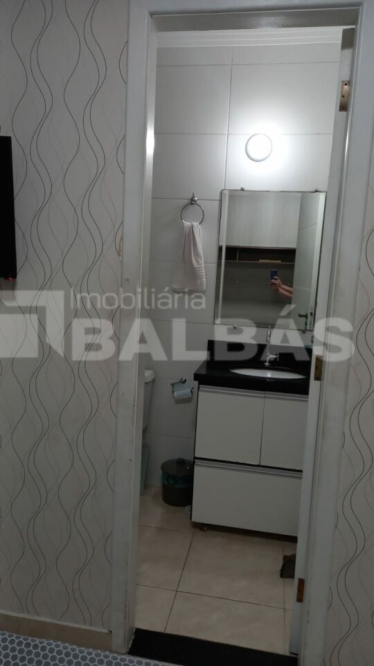 Foto 31