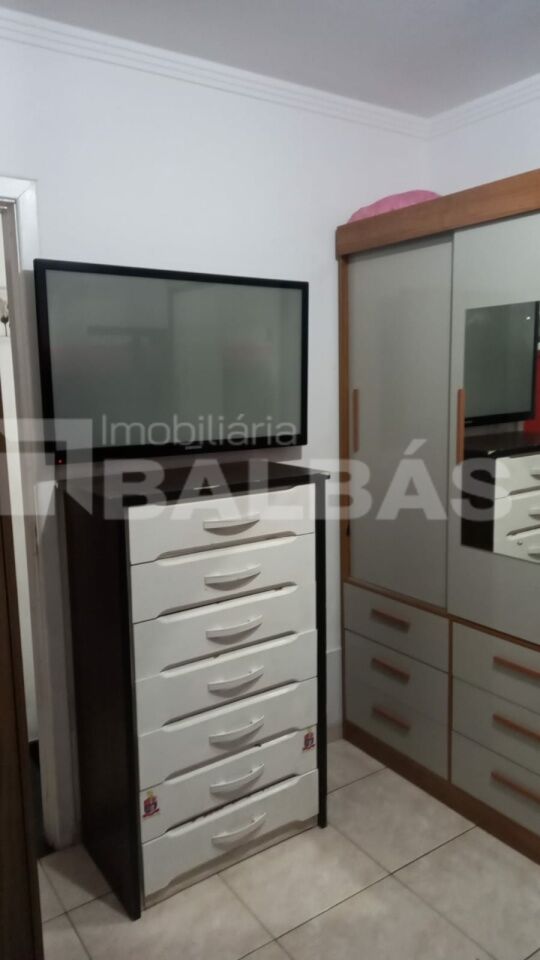 Foto 32