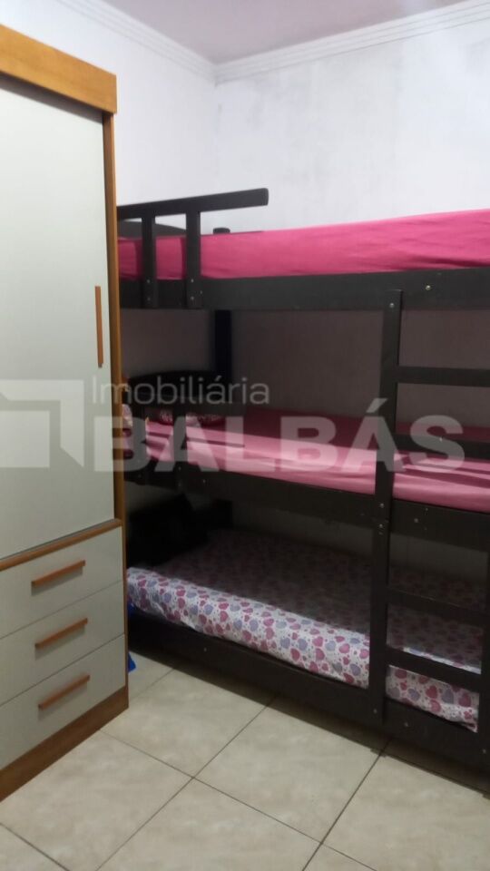 Foto 33
