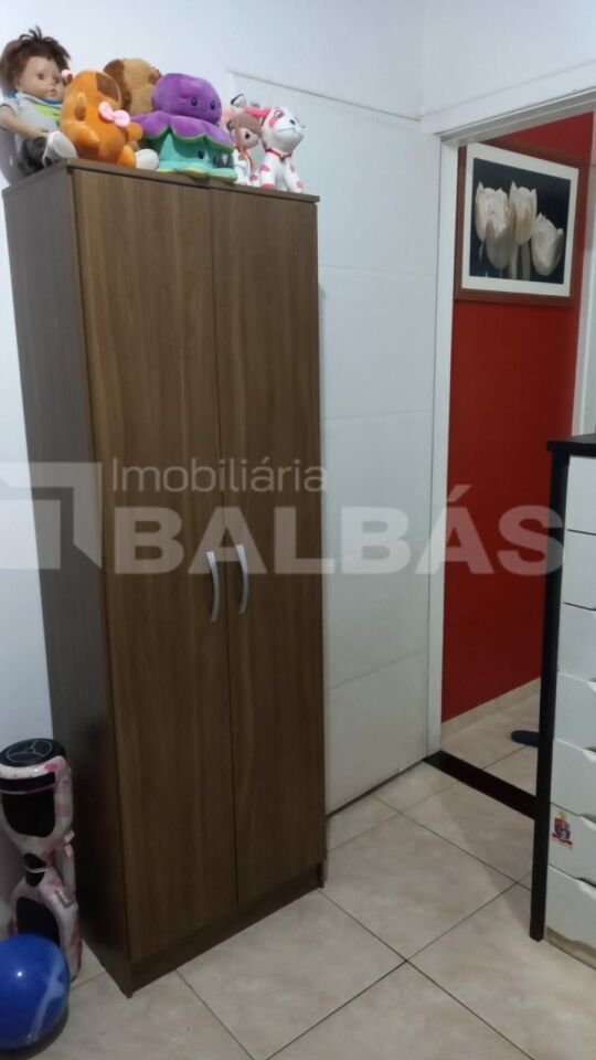 Foto 40