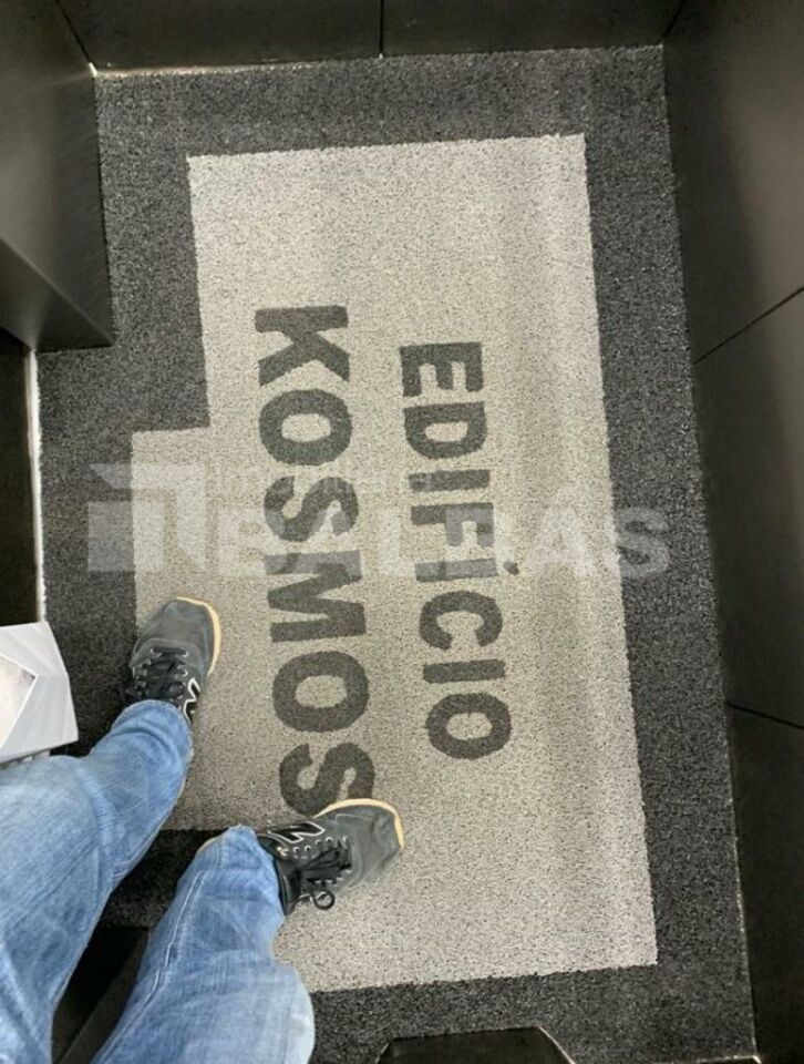 Foto 2