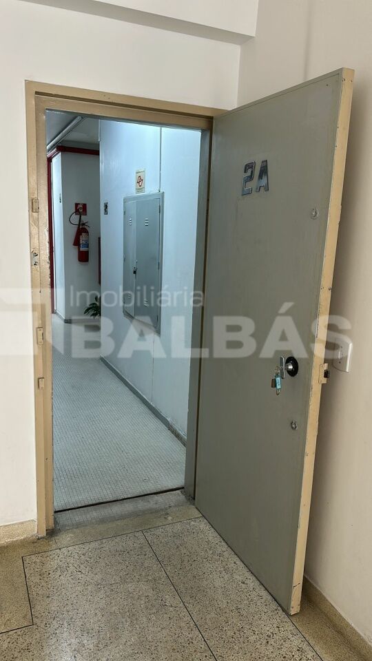 Foto 17