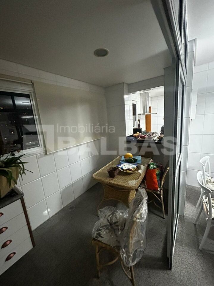 Foto 22