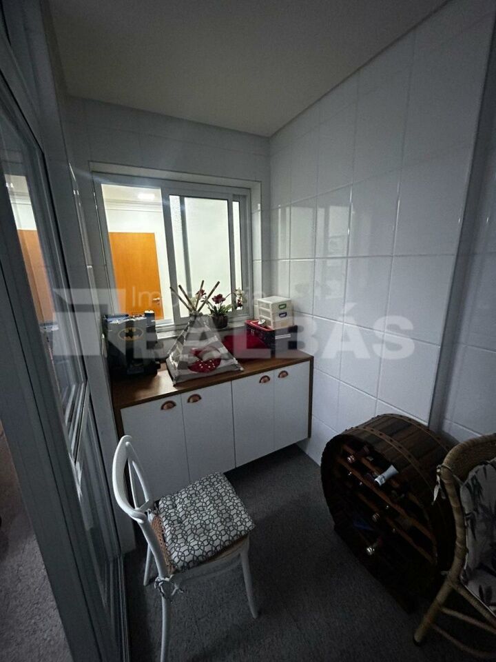 Foto 23