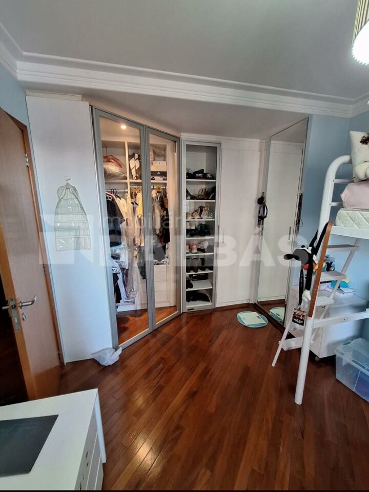Foto 32