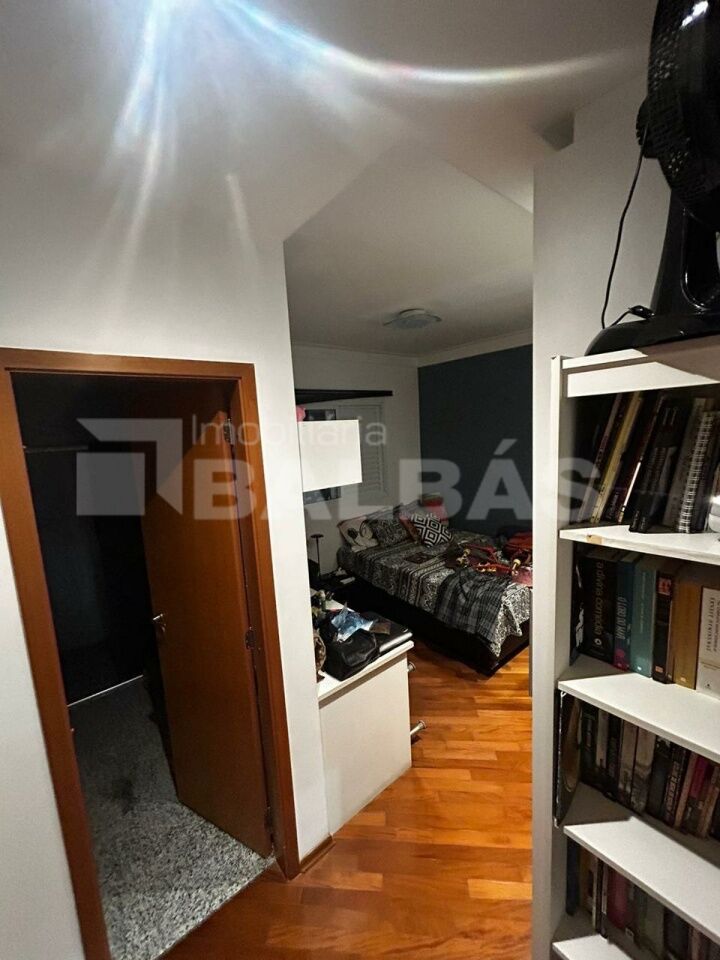Foto 35