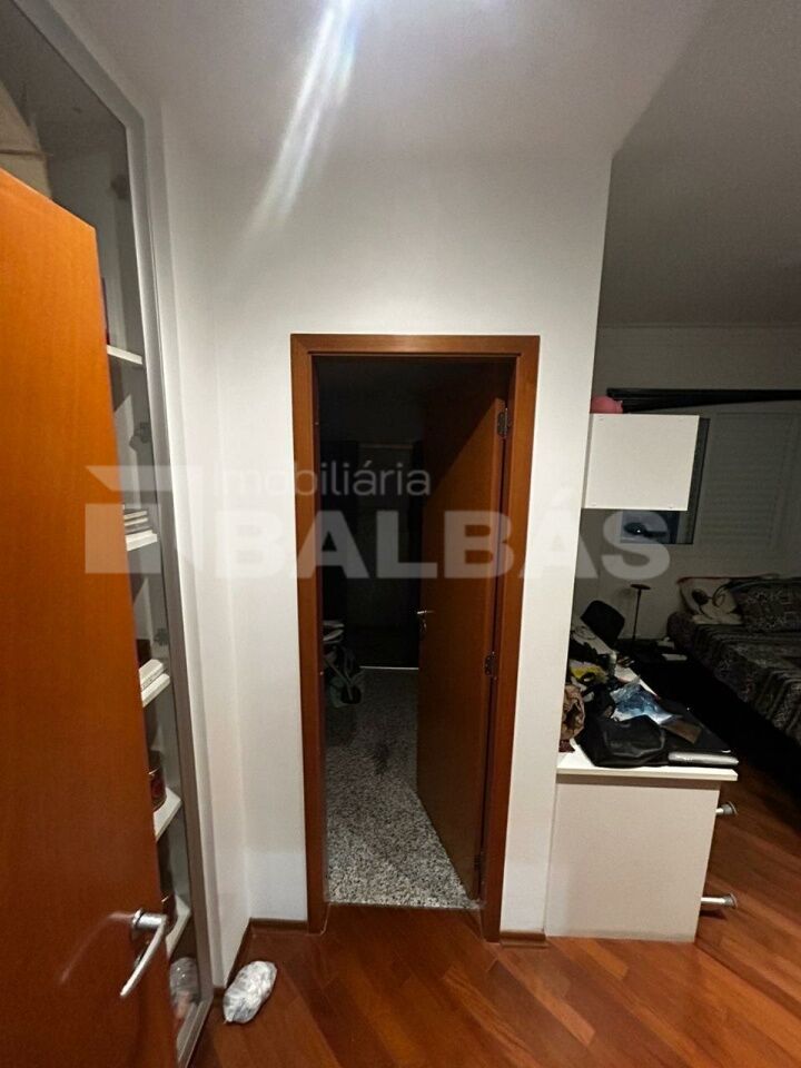 Foto 36