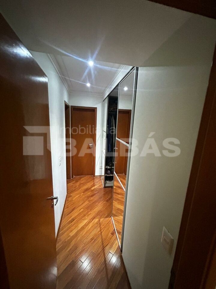 Foto 37