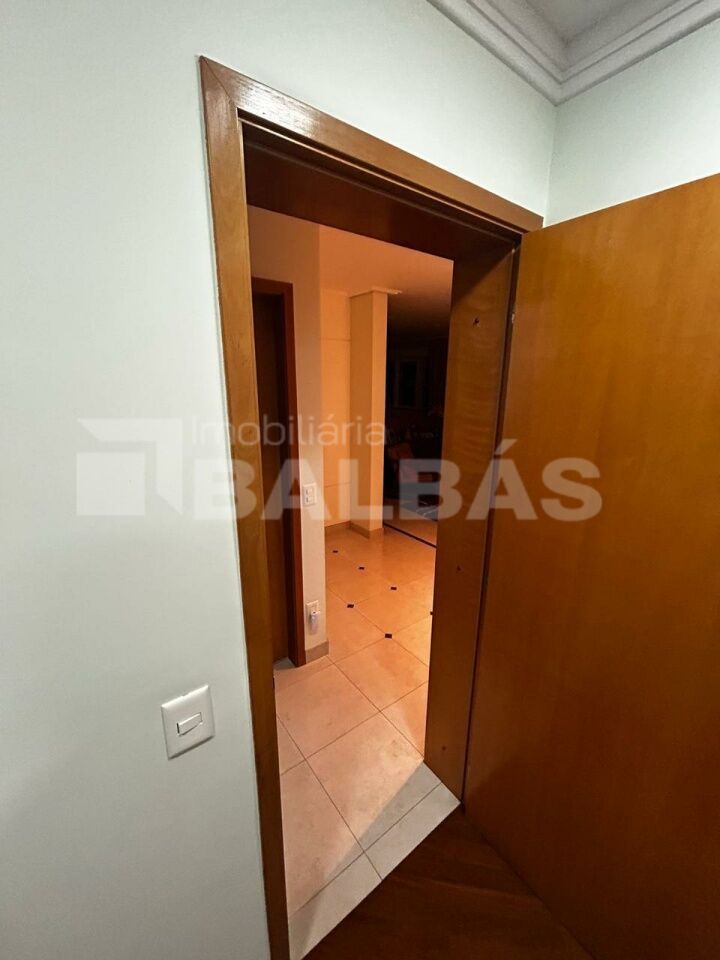 Foto 39