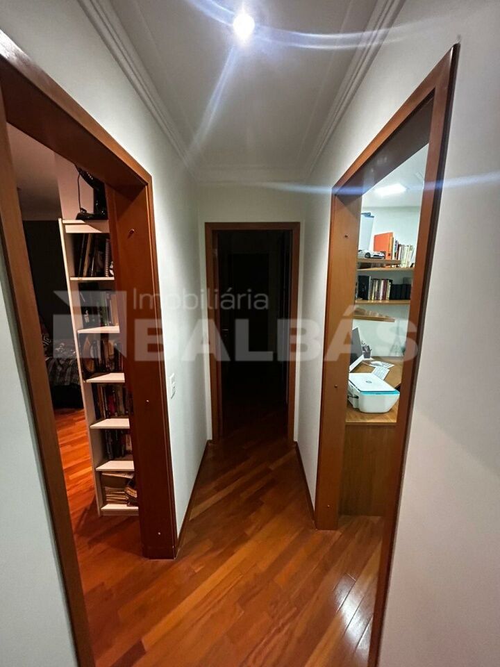 Foto 40