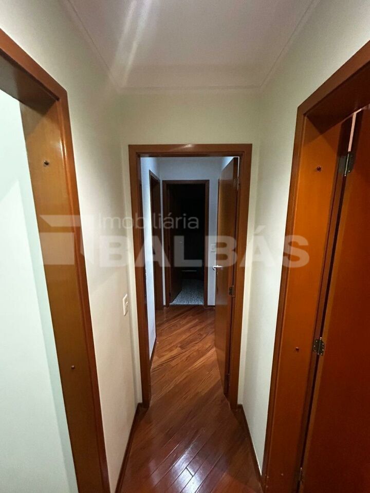 Foto 41