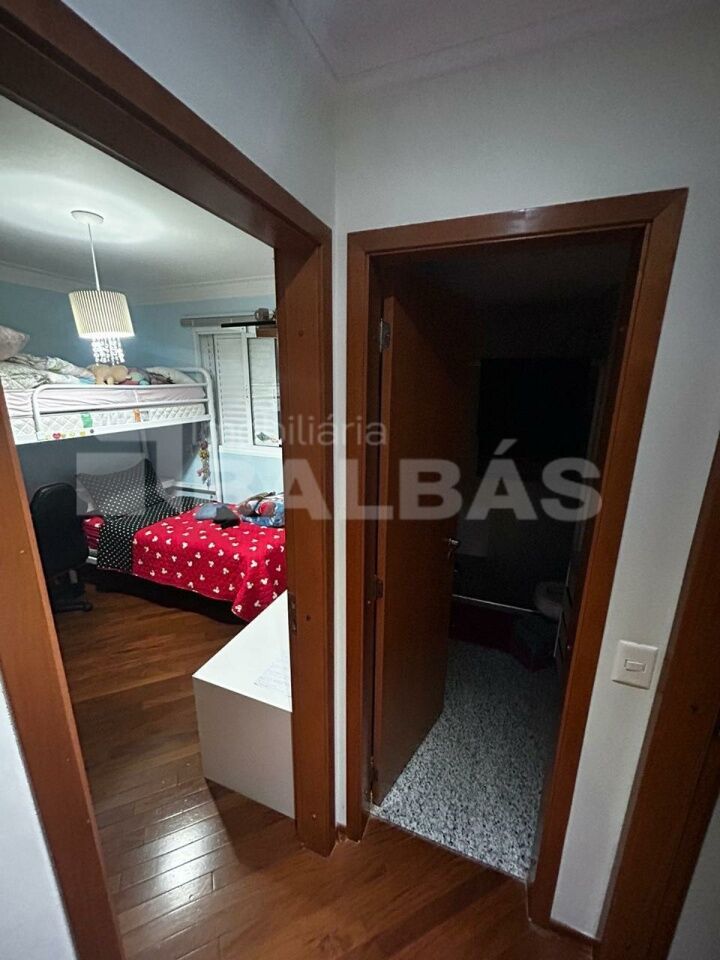 Foto 42