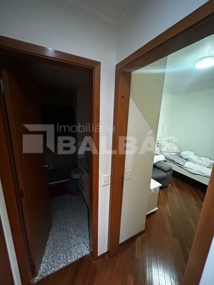 Foto 43