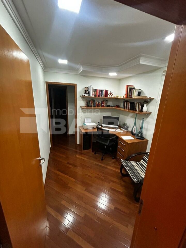 Foto 44